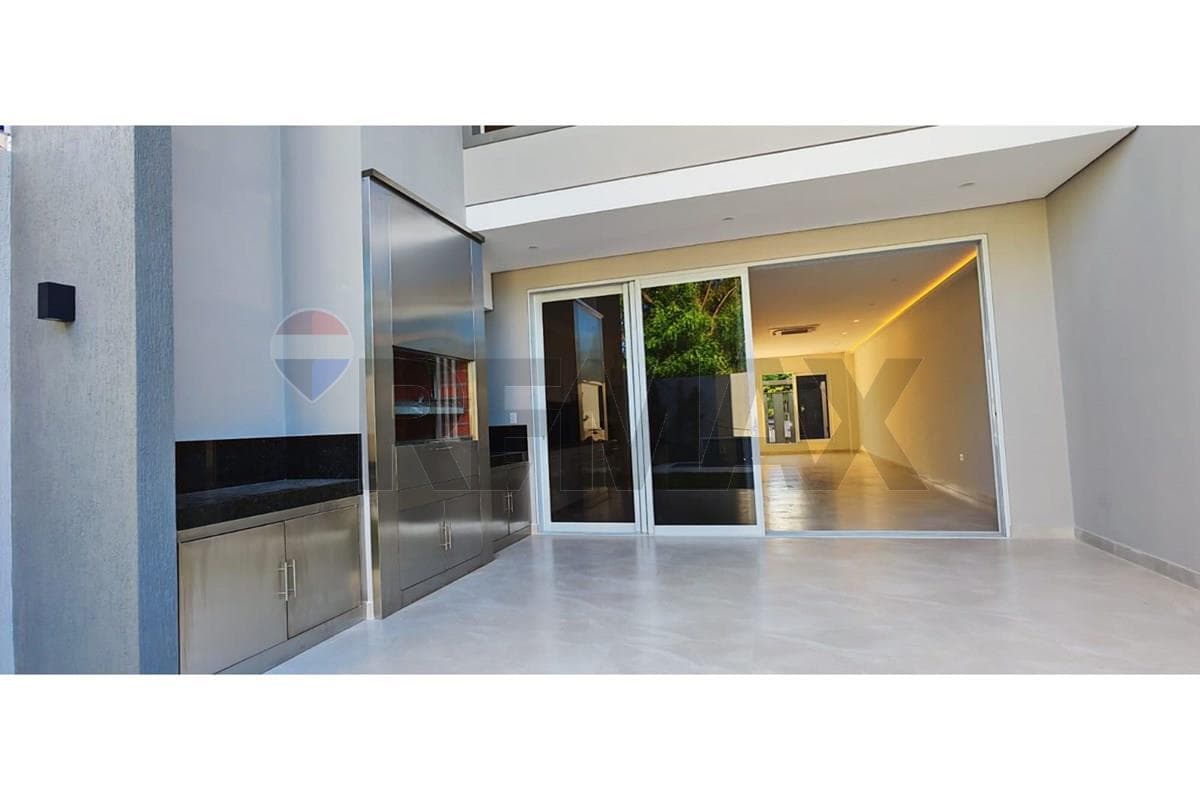 En venta duplex de lujo - villa aurelia, foto 5