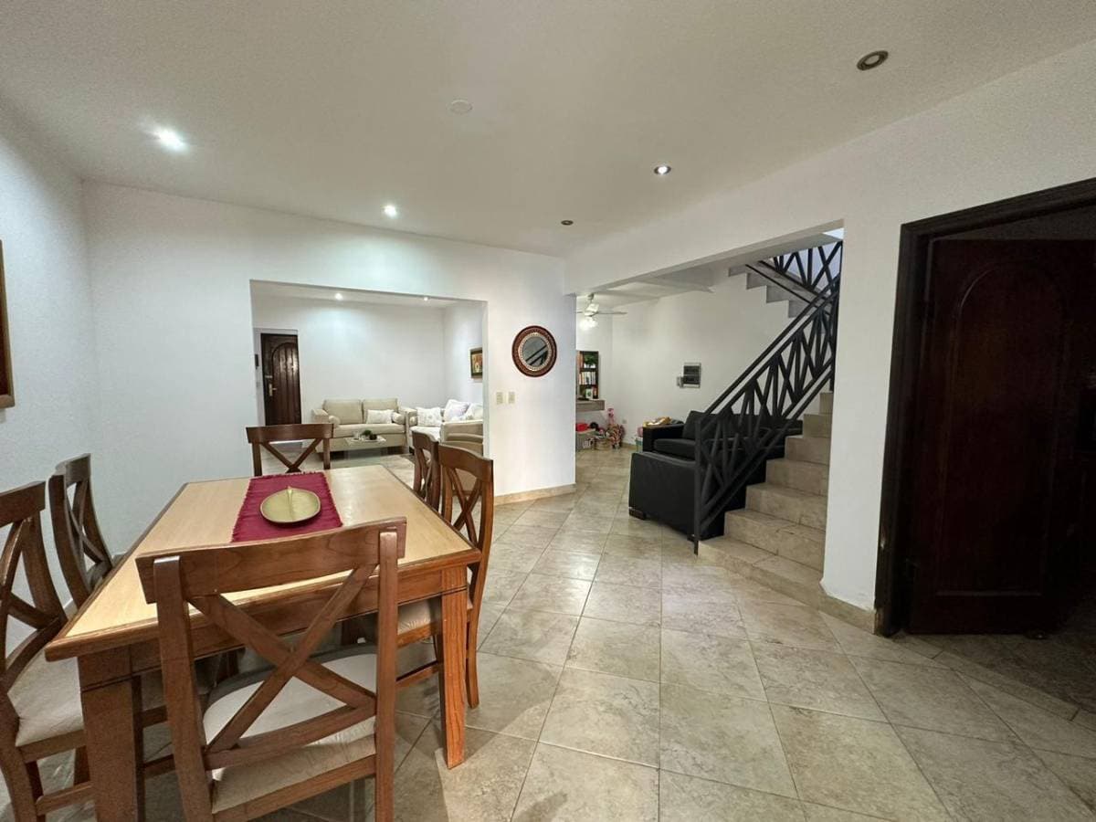 En venta casa en sajonia, foto 3