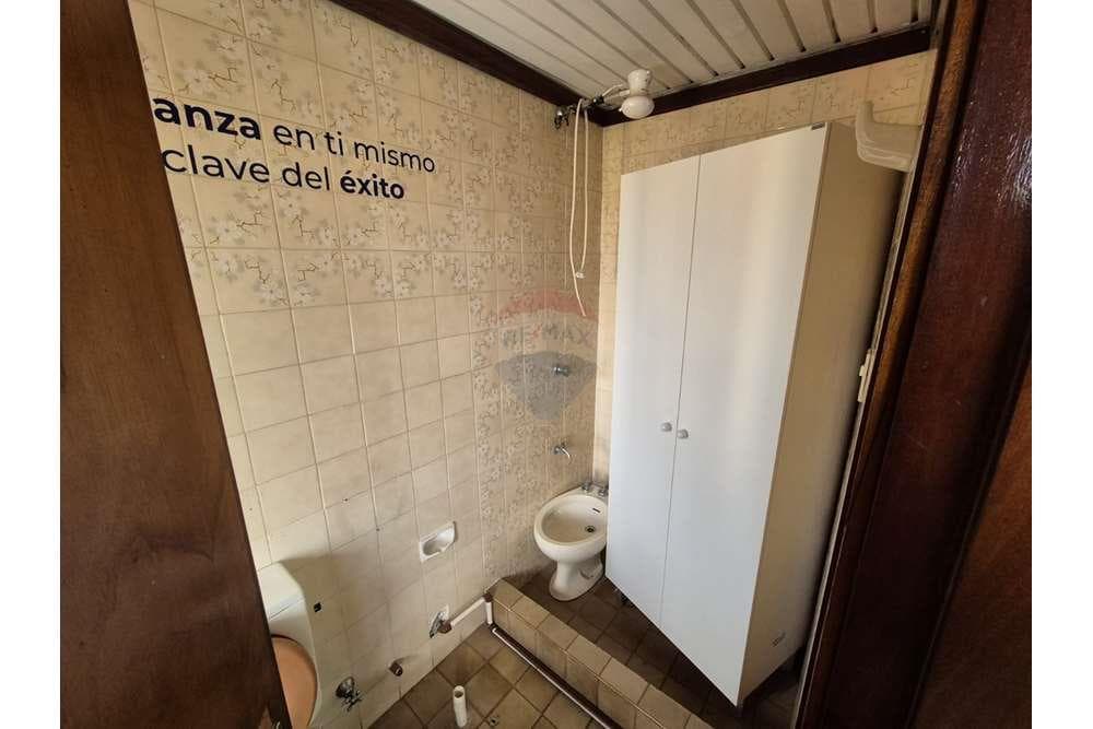 En Alquiler Oficina Amoblada en el micro centro — foto 3