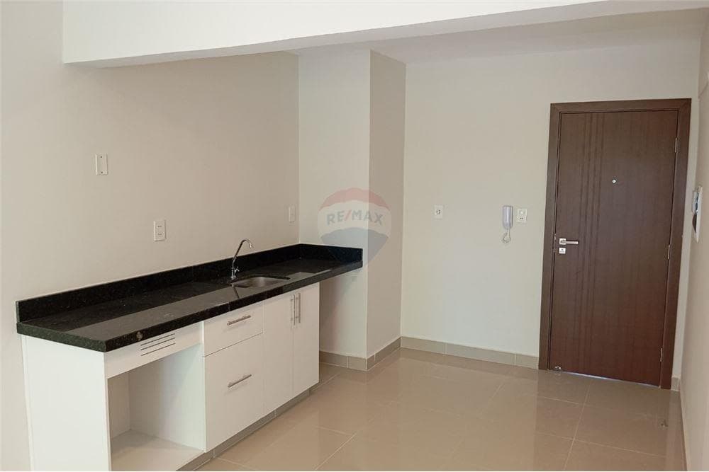 Departamento a estrenar en lambare, foto 4