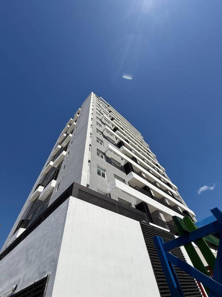 Departamento en san vicente — foto 1