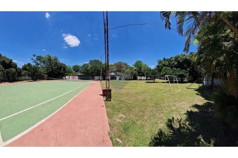 Quinta - Venta - Aregua, Paraguay, foto 5
