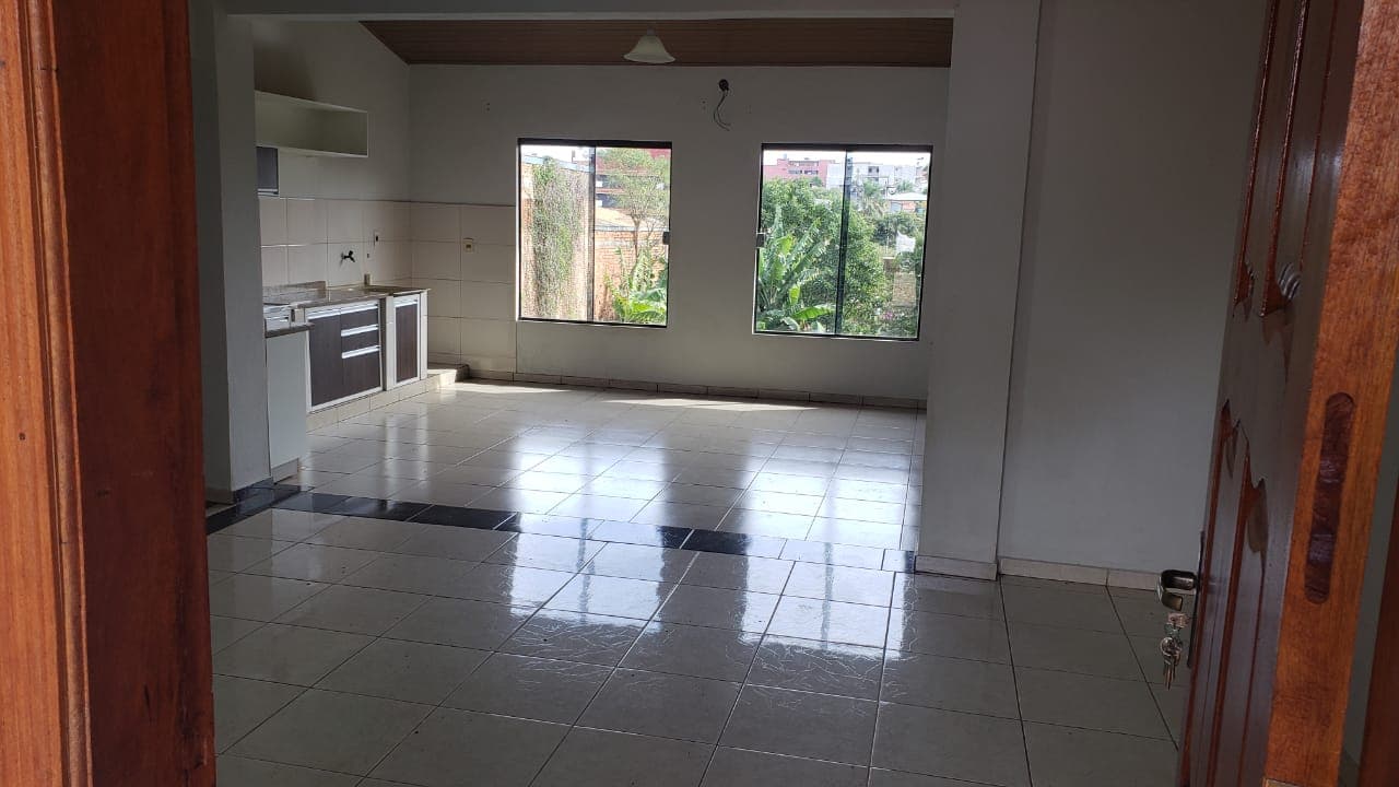 Casa en barrio San José!! Zona biggie!! Ref. Pio, foto 5