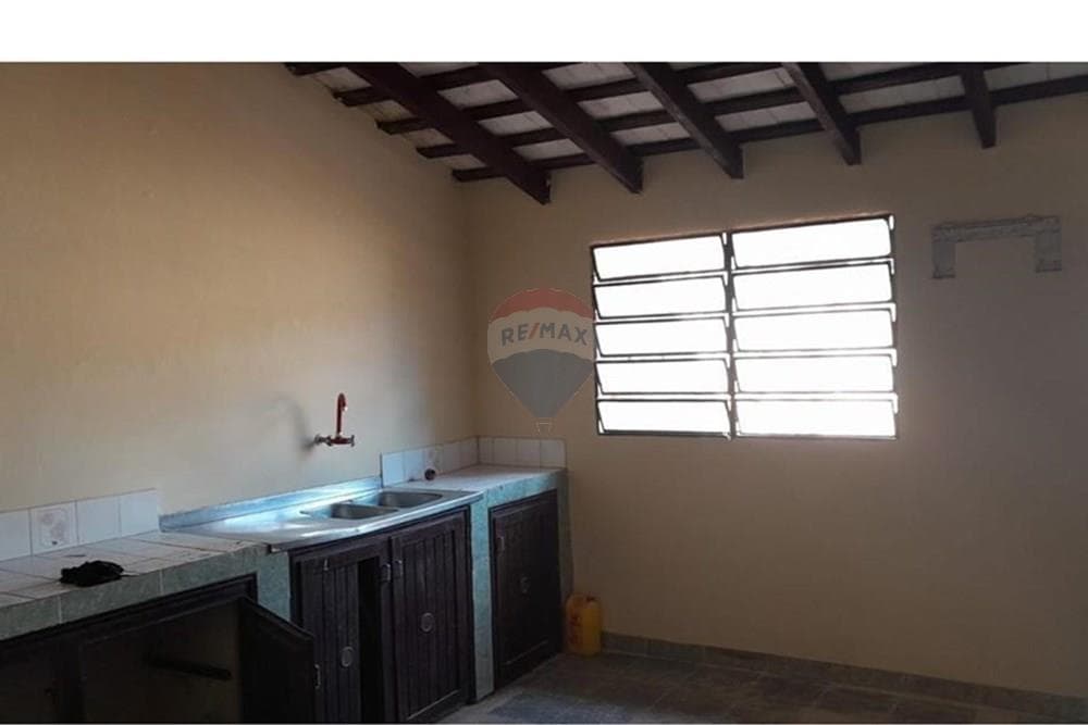 Casa - Venta - Lambaré, Paraguay, foto 3