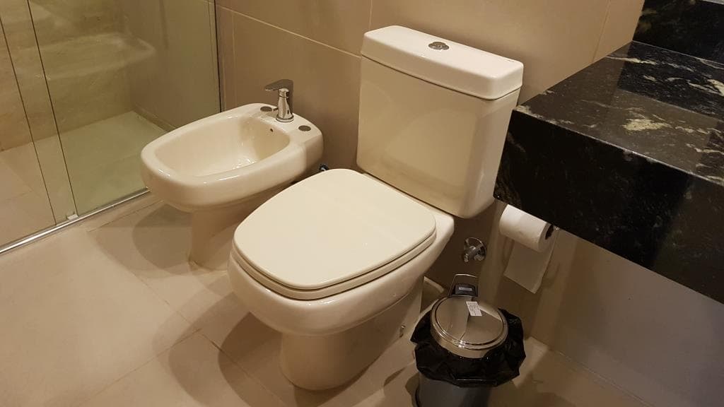 o Alquilo hermoso departamento. Zona Boggiani. Cod: LA — foto 4
