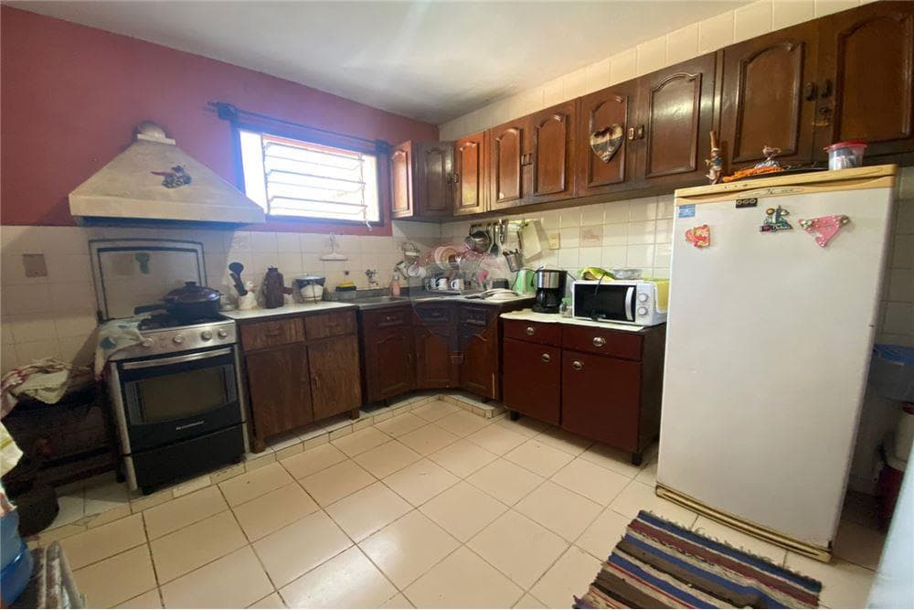Hermosa casa en Villa Morra asuncion, foto 4