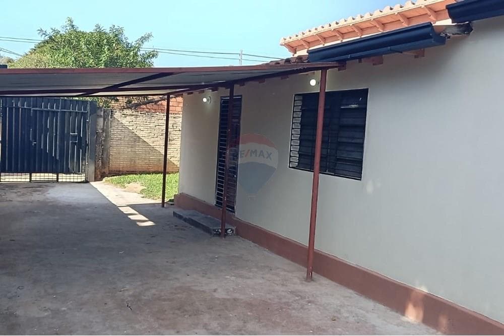 Casa en capiata, foto 5