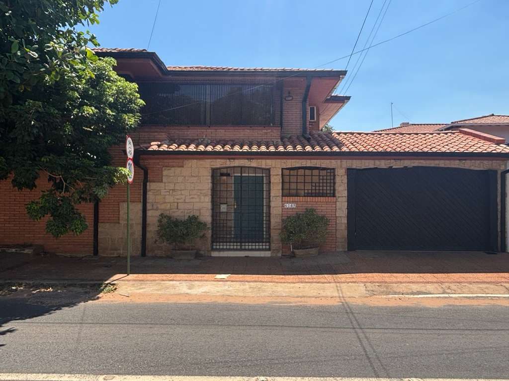 En Alquiler – Dúplex De 3 Dormitorios Con Piscina, foto 1