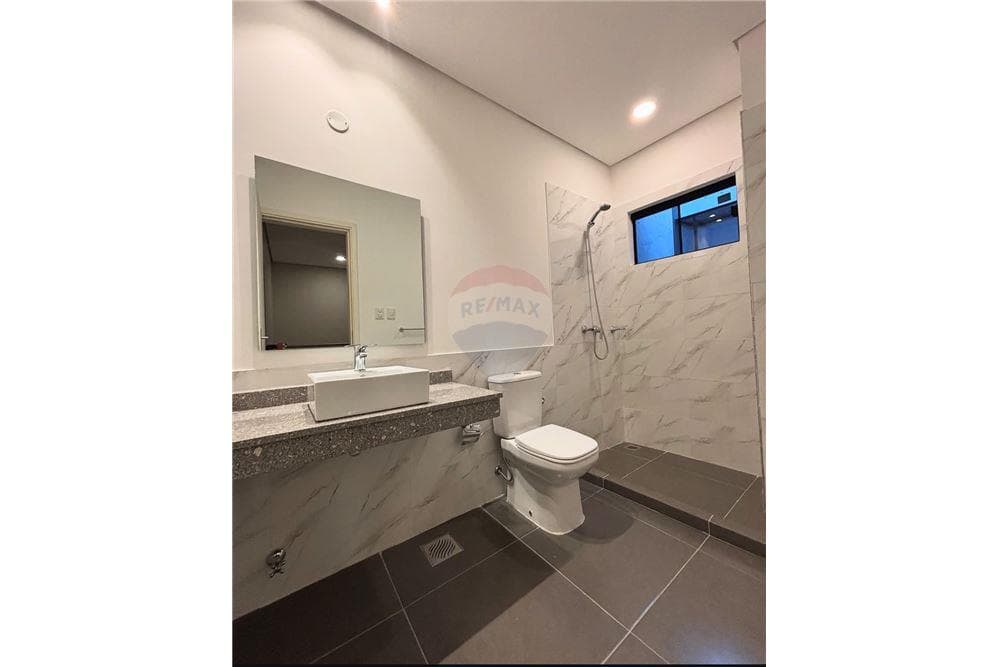 Duplex zona cit barrio cerrado, foto 4