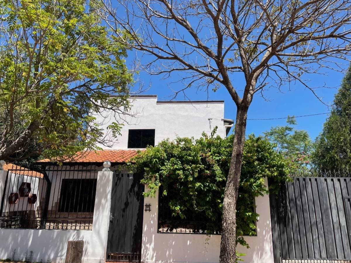 Monoambiente en lambare, foto 1
