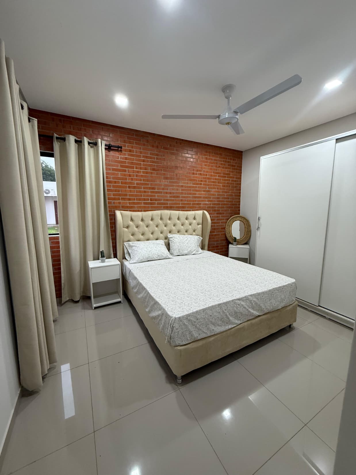 Condominio Cuenca Cañada Garay, foto 5