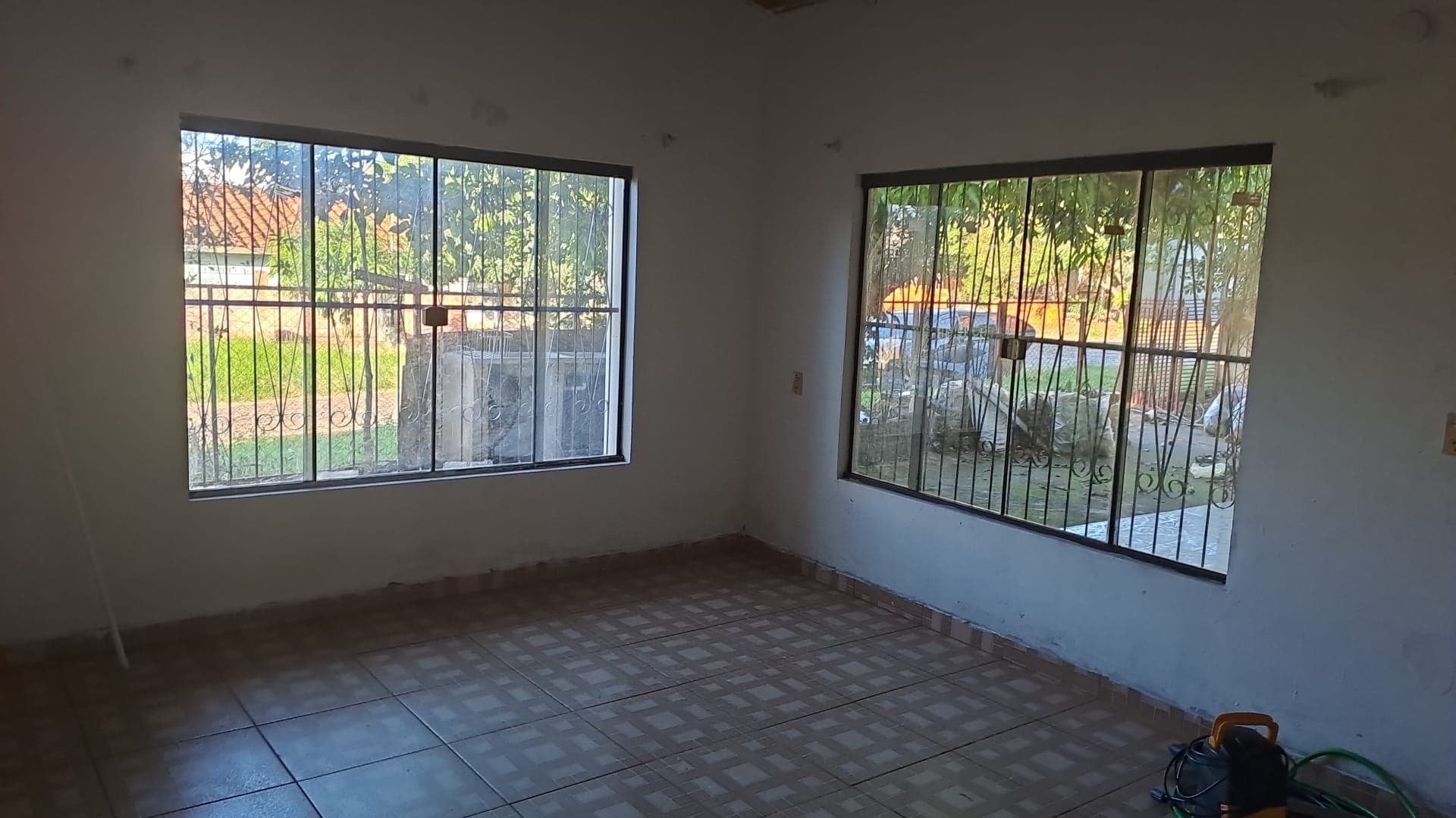 Casa En San Estanislao — foto 4