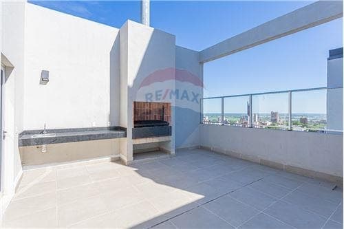 Departamento en ciudad nueva, foto 5