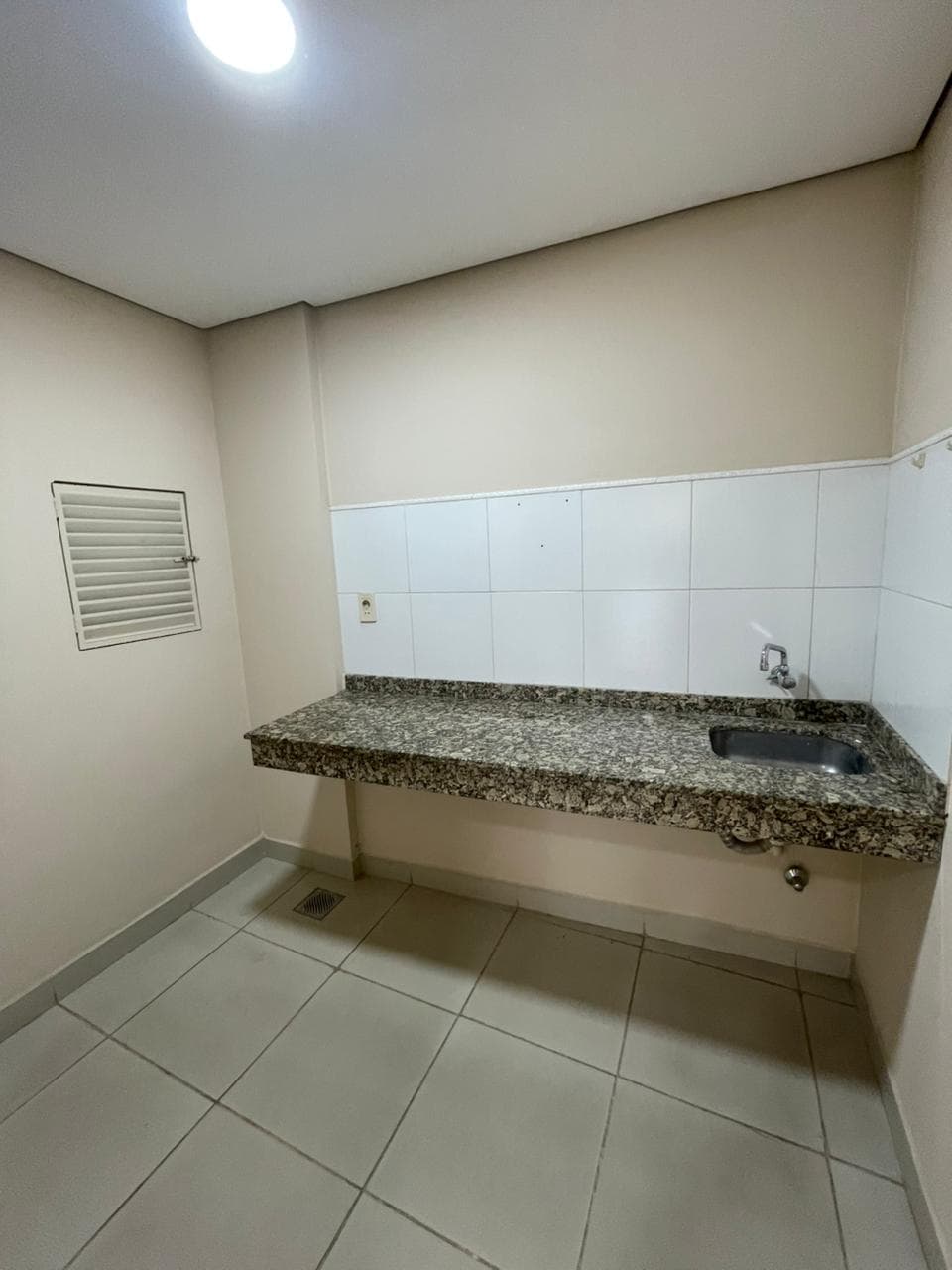 Sobre avda. Mcal. Lopez - villamorra, en alquiler, oficina corporativa de 180 m2, foto 5