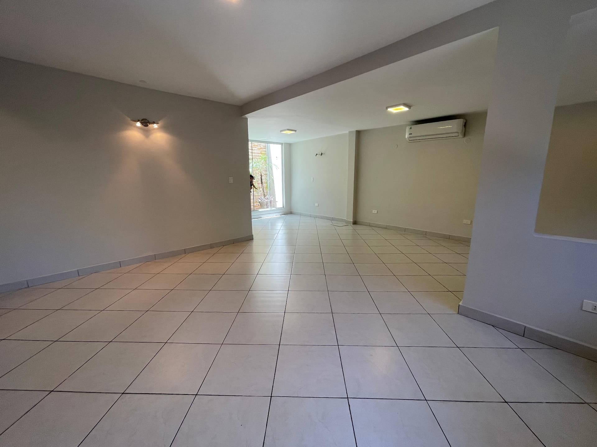 Duplex en venta a 5min del shopping del sol, foto 5