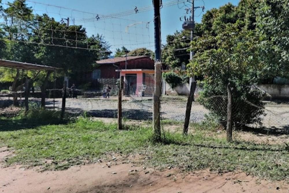 Terreno en venta -villa aurelia, foto 2