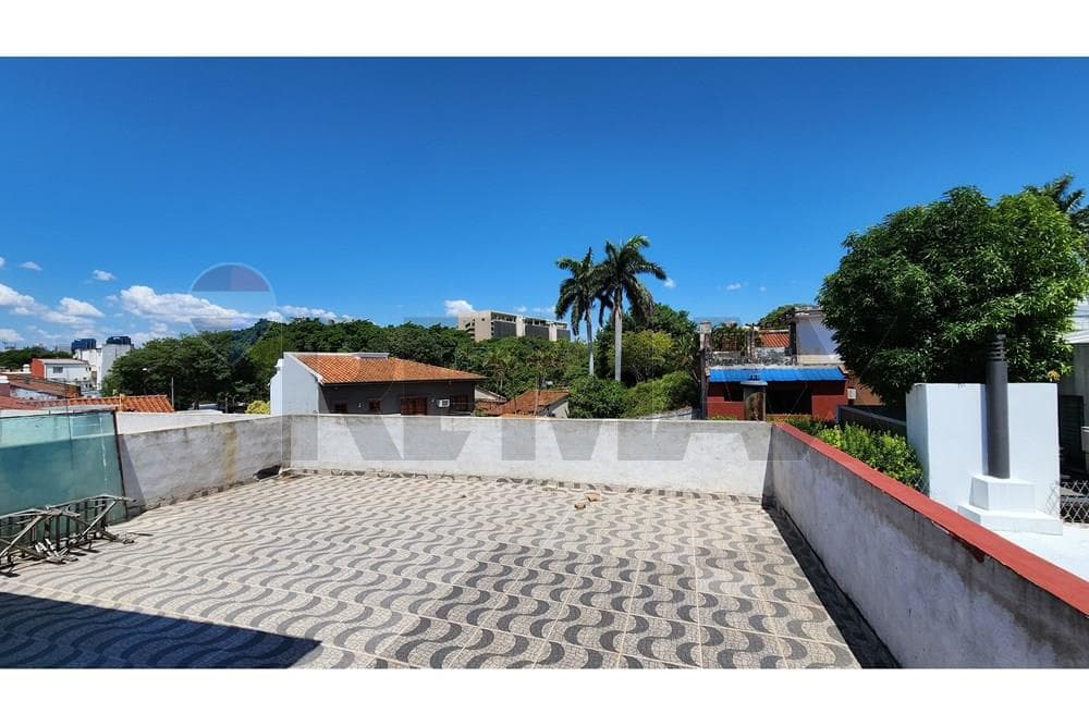 Duplex-alquiler-Las Lomas-asuncion, foto 2