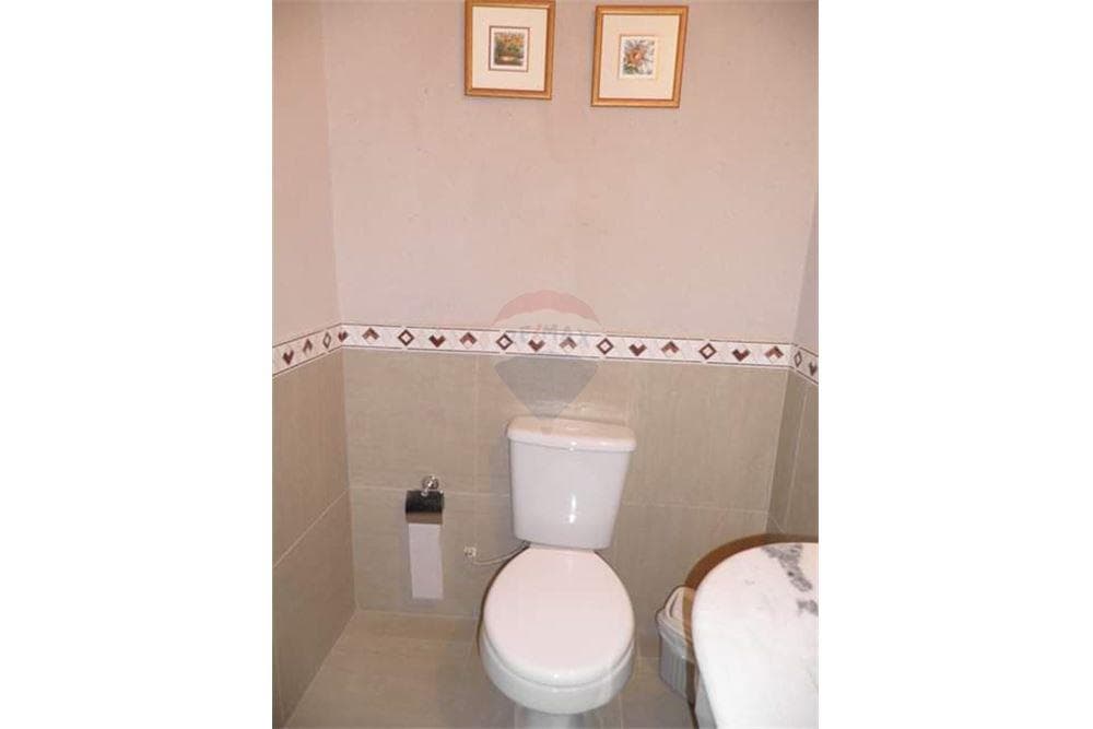 En Venta Casa en Grupo habitacional aeropuerto, Ytay de 3 habitaciones en suite, foto 4