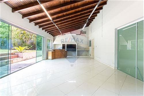 Hermosa casa en lambare, foto 5