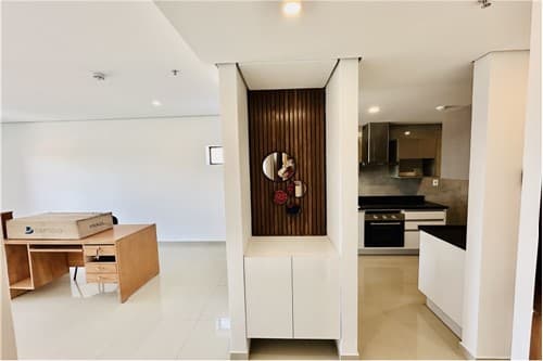 Departamento en Herrera — foto 2