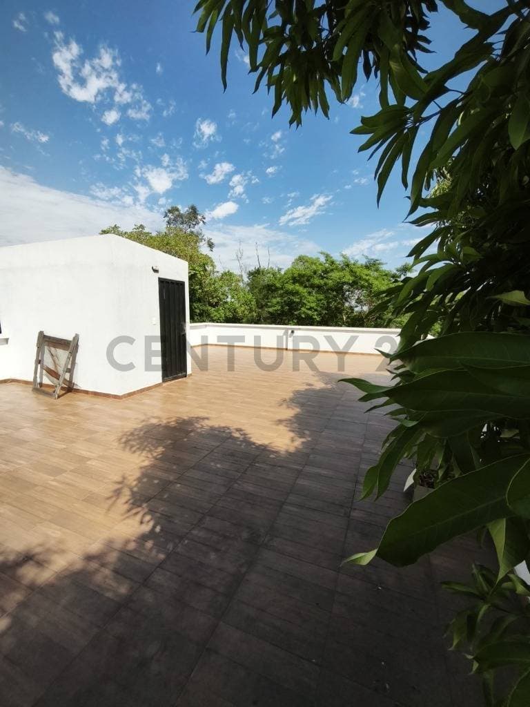 De hermosa casa en barrio cerrado la floresta – zona aeropuerto, foto 2