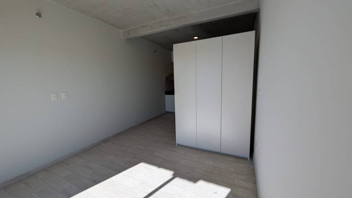 monoambiente a estrenar en Edificio Tannat Soho — foto 4