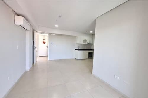 Departamento en San Vicente — foto 4