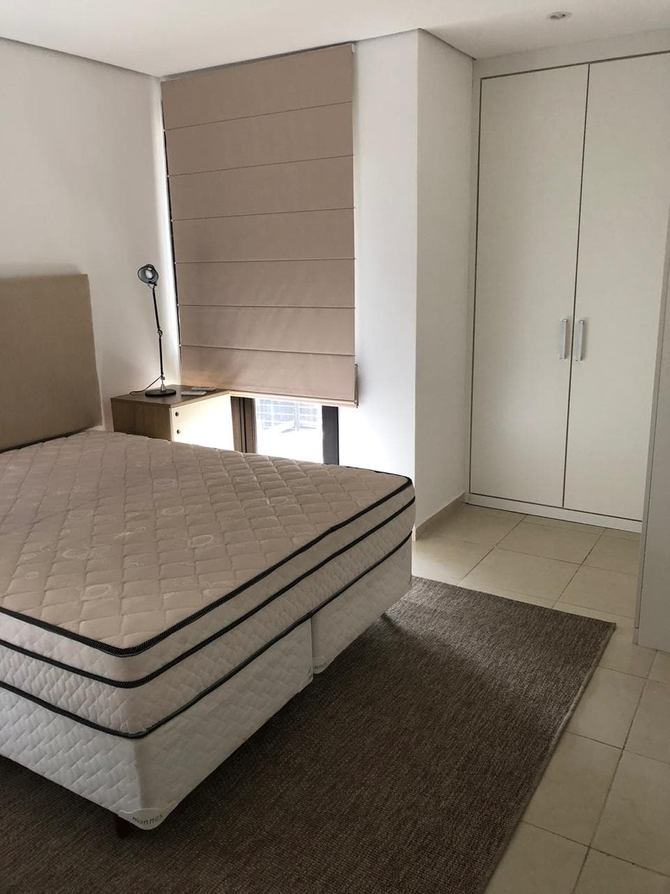 Alquiló Dpto Amoblado 1 habitación 1 cochera, foto 4