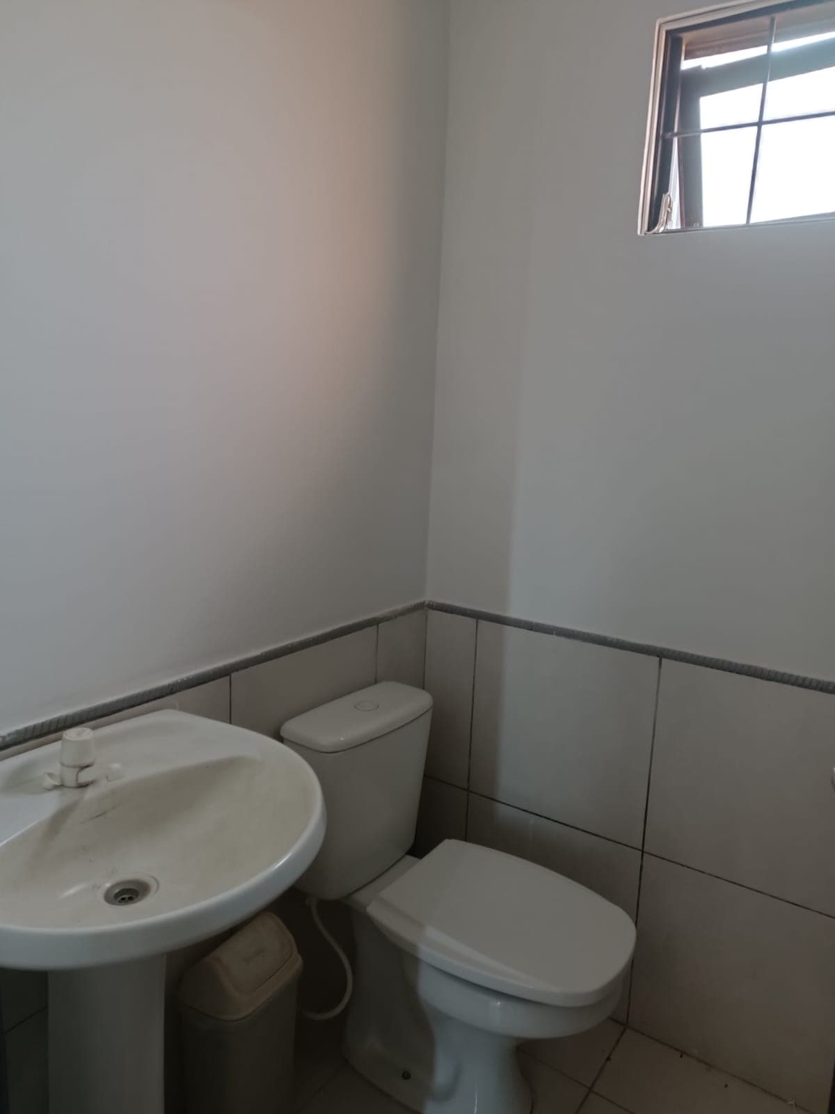 Deposito en mra de 900 m2 — foto 4