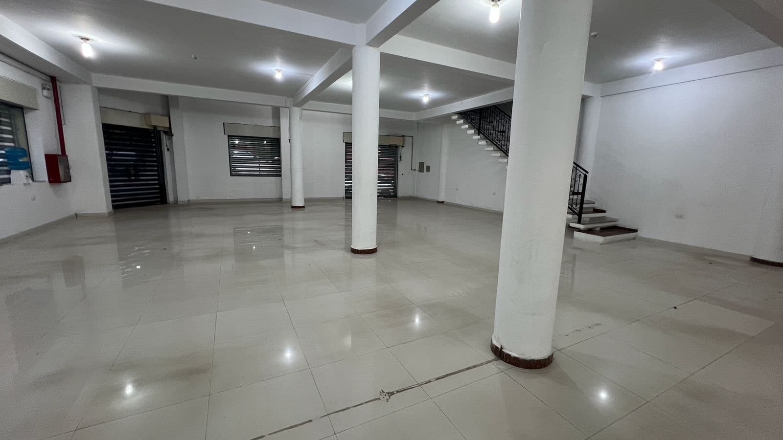 Local Comercial zona Asuncion, foto 4