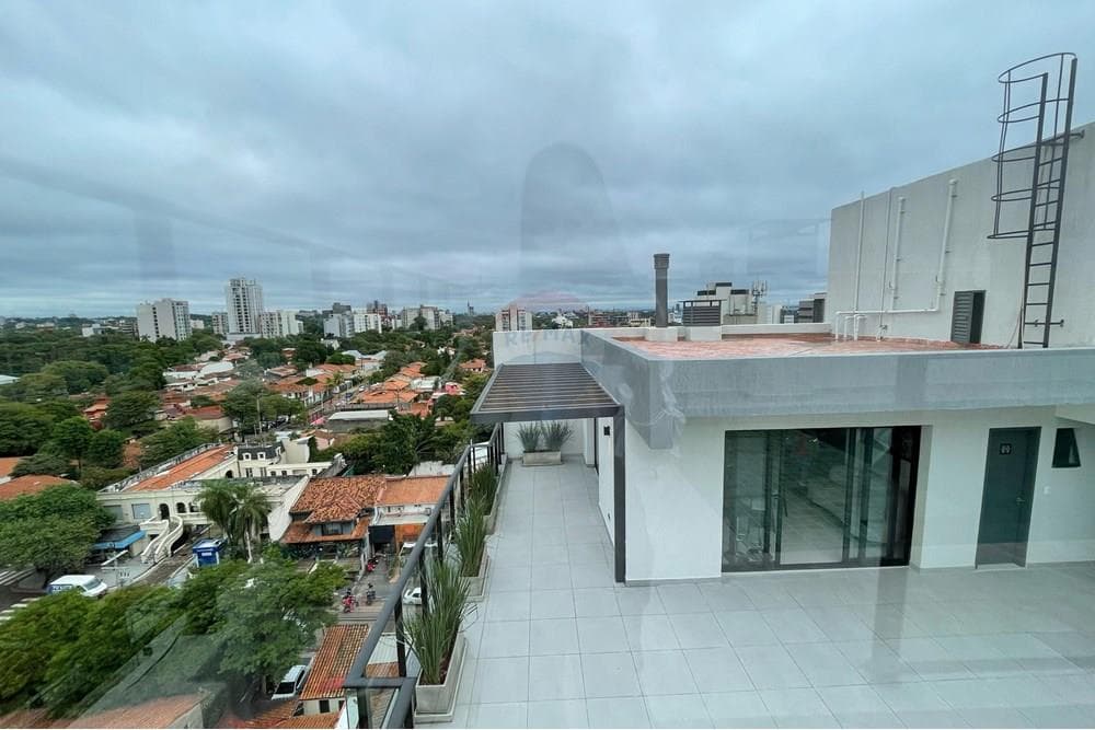 amplio departamento — foto 4