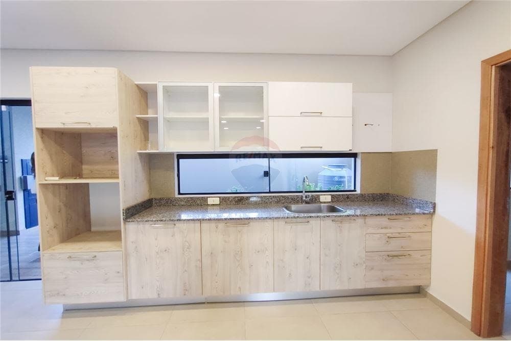 Duplex - Venta - Paraguay Central Villa Elisa, foto 4