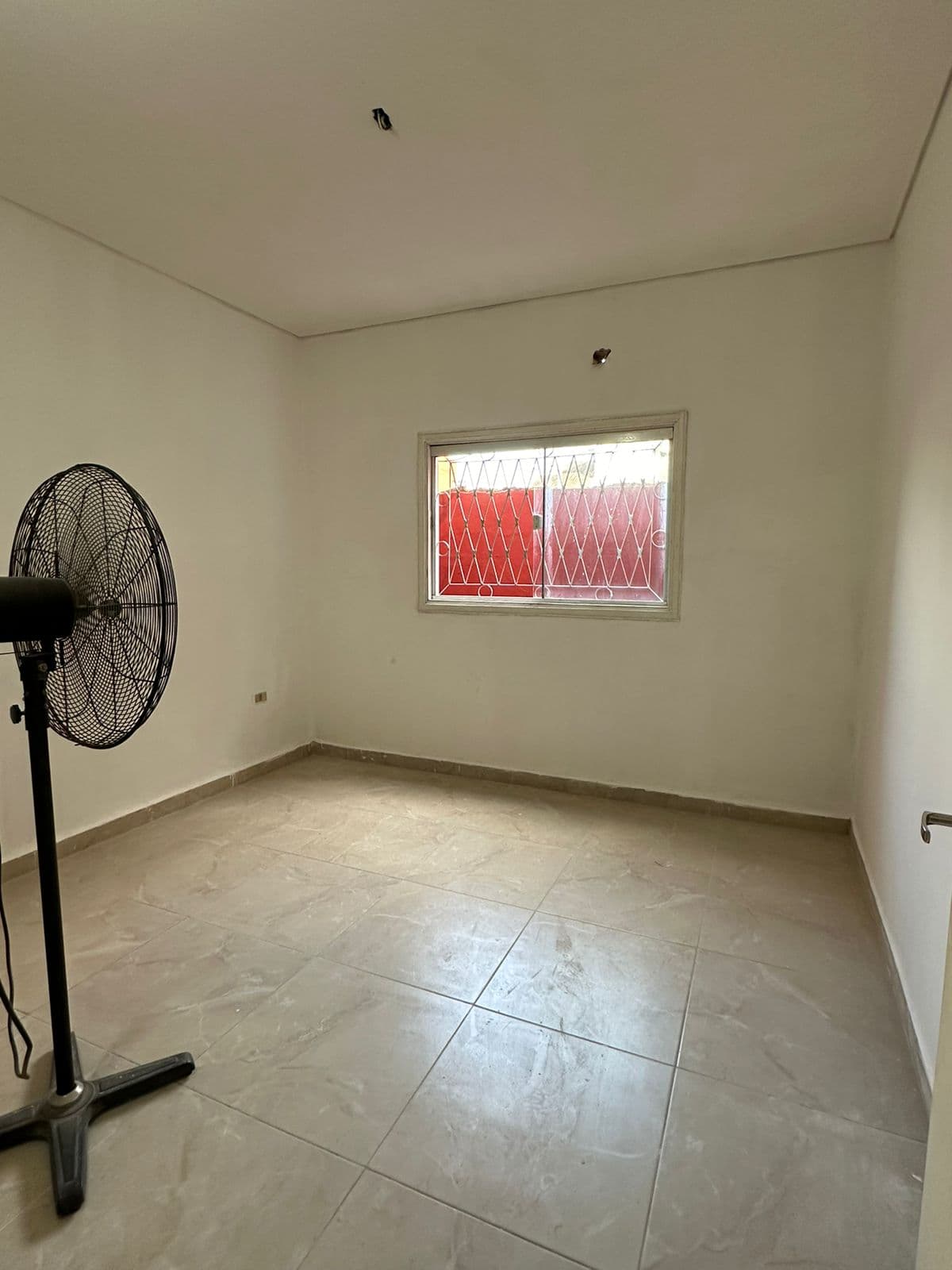 Departamento en planta baja en asuncion san vicente, foto 3
