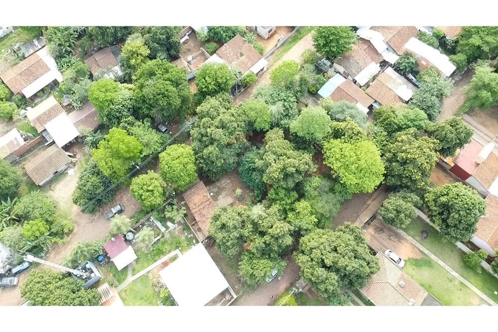 Terreno - Venta - Paraguay Central San Lorenzo, foto 4
