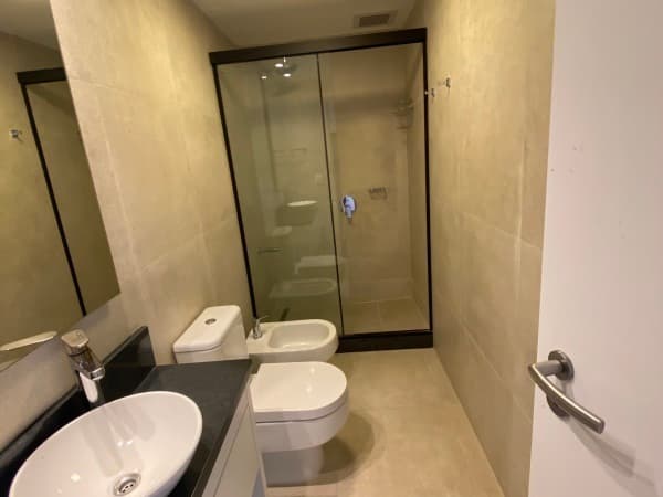 Departamento 3 dormitorios skytower, foto 5