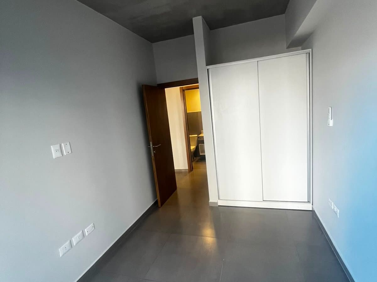 Departamento de 1 dormitorio en fernando norte, foto 4