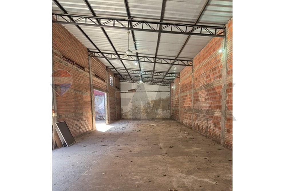 Deposito-alquiler-pettirossi-asuncion, foto 2