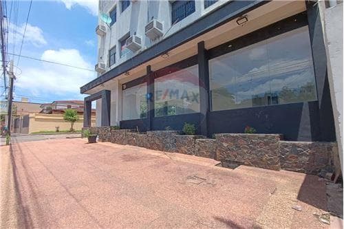 Local comercial en venta, Fernando de la Mora, foto 5