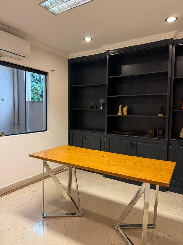 Departamento de 3 habitaciones en suite edificio costa rialva, foto 3