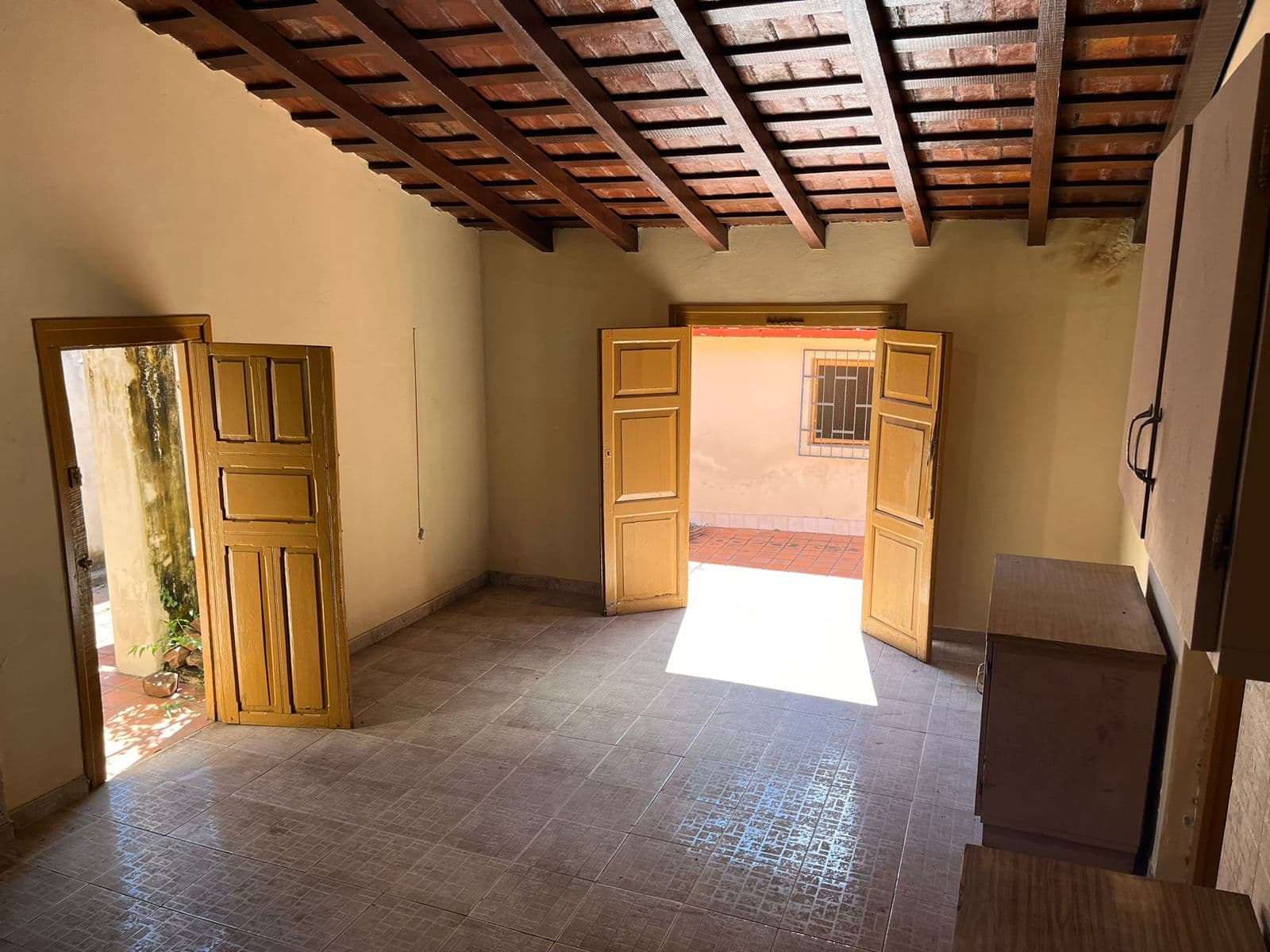 Casa en Luque centro, foto 3