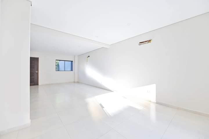 Dúplex a estrenar en Lambaré, foto 5