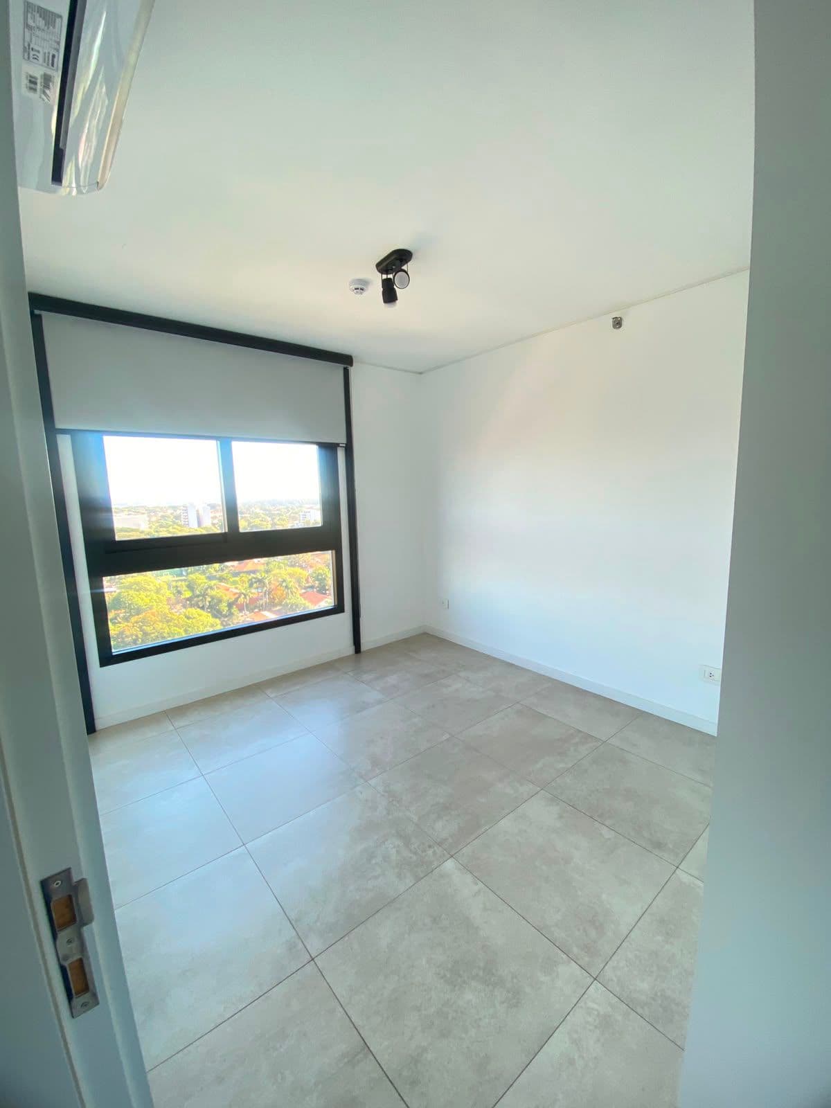 Departamento de dos dormitorios edificio feel, foto 5