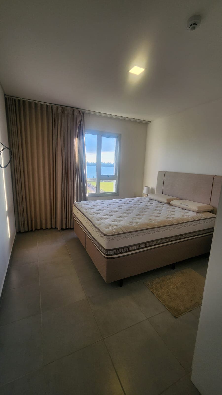 Espectacular Departamento a la Venta 1 D, foto 4