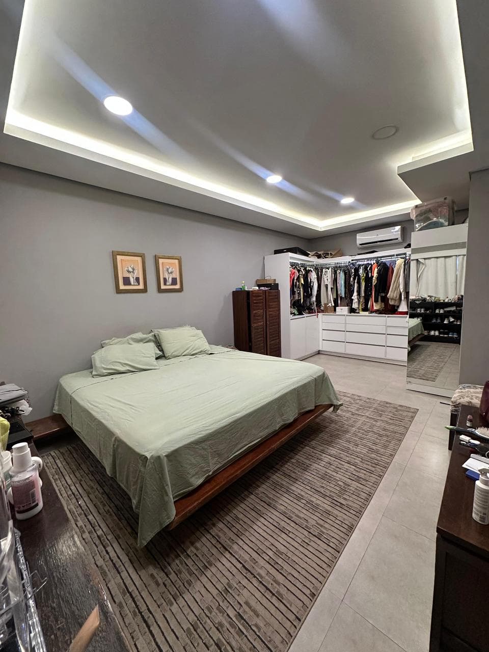 Los laureles, casa en venta, de 3 dormitorios, foto 5