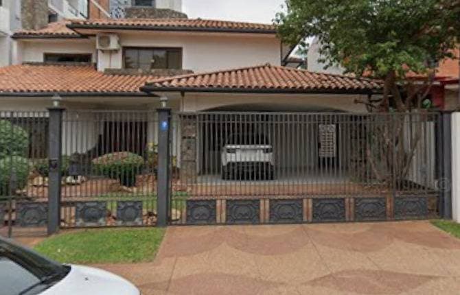 En venta redidencia premiun detrás del shopping del sol, foto 4