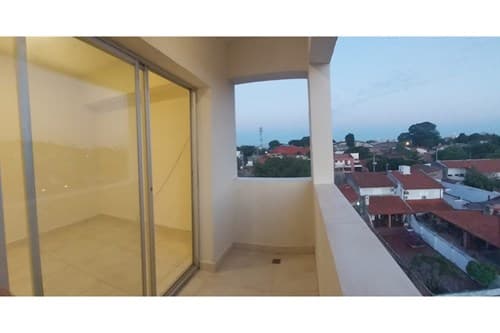 Deparatamento en sajonia — foto 5