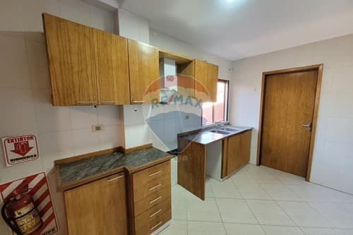 Departamento en los laureles, foto 5