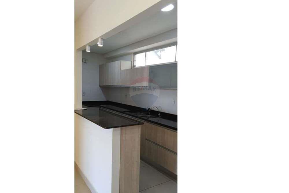 Departamento - fortaleza alberdi, foto 5
