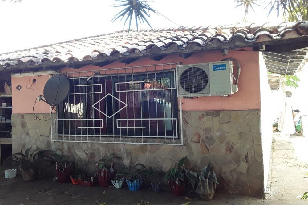 Casa - Venta - Luque, Paraguay, invierte en un nuevo hogar!, foto 2