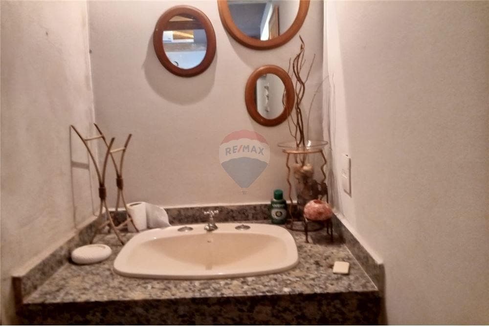 Residencia de alta categoría en Recoleta – confort, amplitud, foto 4